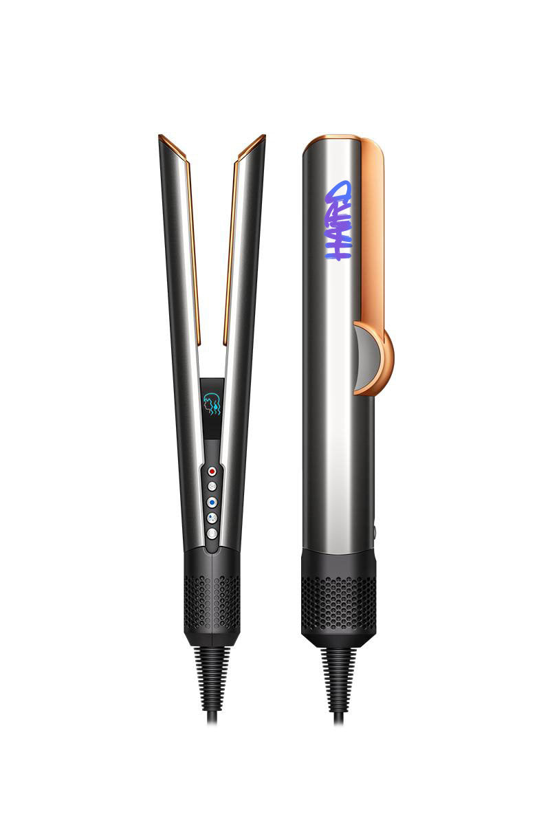 Newhaird Dry™ - Professional Luftglätter