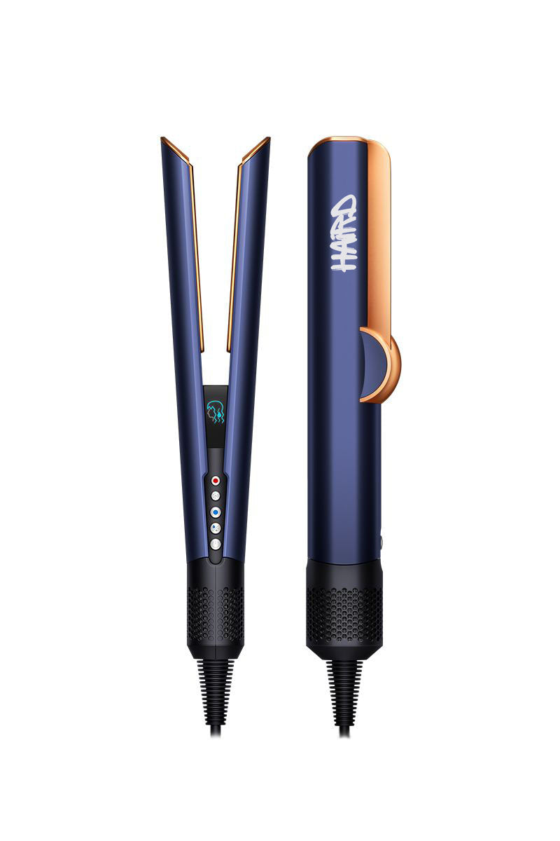 Newhaird Dry™ - Professional Luftglätter